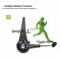 Wireless Headset Headphone Truck Driver Noise Cancelling Bluetooth w/ Mic PS3