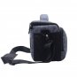 Waterproof Photo Camera Case Bag For Canon DSLR EOS 5D Mark IV 800D 200D 6D NEW