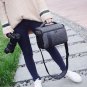 Waterproof Photo Camera Case Bag For Canon DSLR EOS 5D Mark IV 800D 200D 6D NEW