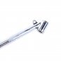 Heavy Duty Digital Tire Inflator Gauge With Accurate Digital Tire Pressure LCD