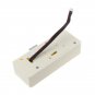 Digital Electronic Keypad Number Password Code Cabinet Door Security Safe Lock