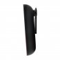 Dual Probe Remote Wireless Lcd Digital Cooking BBQ Smoker Grill Thermometer NEW