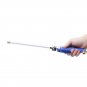 High Pressure Power Water Gun Car Garden Washer Water Jet Wand Nozzle Sprayer