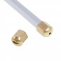 High Pressure Power Water Gun Car Garden Washer Water Jet Wand Nozzle Sprayer