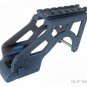 Tactical Scope Mount Rail for Gen 3 & 4 Glock 17 19 20 21 22 23 34 2-0004 New