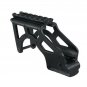 Tactical Scope Mount Rail for Gen 3 & 4 Glock 17 19 20 21 22 23 34 2-0004 New