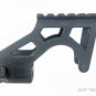 Tactical Scope Mount Rail for Gen 3 & 4 Glock 17 19 20 21 22 23 34 2-0004 New