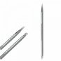 Dr Pimple Popper Blackhead Remover Kit Tool 4 PCS Skin Clean Care Tools Kit New