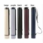 Adjustable Square Drawing Painting Poster Tube Large Capacity Portable Holder