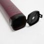 Adjustable Square Drawing Painting Poster Tube Large Capacity Portable Holder