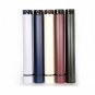 Adjustable Square Drawing Painting Poster Tube Large Capacity Portable Holder