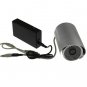 NEW Safurance 12V1A 14.8W Mini Battery Backup Security Standby Power Amazing new