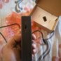 NEW Safurance 12V1A 14.8W Mini Battery Backup Security Standby Power Amazing new