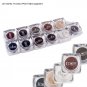 Tattoo Ink Colors Permanent Makeup Microblading Pigment 5pcs Colors PCD Paste