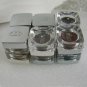 Tattoo Ink Colors Permanent Makeup Microblading Pigment 5pcs Colors PCD Paste