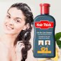 200ML Anti Hair Loss Shampoo Hair Growth Serum Herbal Treatment For Men