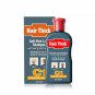 200ML Anti Hair Loss Shampoo Hair Growth Serum Herbal Treatment For Men