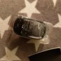 Nulaxy FM Transmitter Bluetooth  Modulator Handsfree Car MP3 Player Support USB
