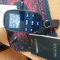 Nulaxy FM Transmitter Bluetooth  Modulator Handsfree Car MP3 Player Support USB