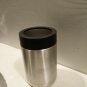 Beer Bottle Cooler Stainless Steel Holder Double Wall Insulation Keeper Can Gift