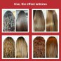300ml Brazilian Keratin Treatment Formalin 5% Straightener Repair Damaged Hair