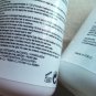 300ml Brazilian Keratin Treatment Formalin 5% Straightener Repair Damaged Hair