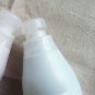 300ml Brazilian Keratin Treatment Formalin 5% Straightener Repair Damaged Hair