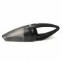 Multifunctional Car Vacuum Cleaner 90W 2800Pa Mini Portable Cordless Handheld