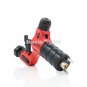 Professional High Quality Stigma Prodigy V4 Rotary Tattoo Machine Shader Liner