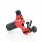 Professional High Quality Stigma Prodigy V4 Rotary Tattoo Machine Shader Liner