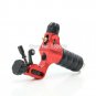 Professional High Quality Stigma Prodigy V4 Rotary Tattoo Machine Shader Liner