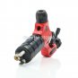 Professional High Quality Stigma Prodigy V4 Rotary Tattoo Machine Shader Liner