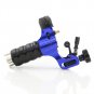 Professional High Quality Stigma Prodigy V4 Rotary Tattoo Machine Shader Liner