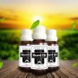 Beard Growth Spray 20ml Beard Grow Stimulator 100% Natural Hair Grower Bear Oil