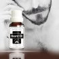 Beard Growth Spray 20ml Beard Grow Stimulator 100% Natural Hair Grower Bear Oil