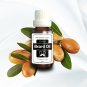 Beard Growth Spray 20ml Beard Grow Stimulator 100% Natural Hair Grower Bear Oil