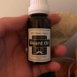 Beard Growth Spray 20ml Beard Grow Stimulator 100% Natural Hair Grower Bear Oil