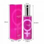 Sex Perfume Women Pheromone Flirting Hot Seduce Aphrodisiac Spray Oil Attract
