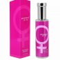 Sex Perfume Women Pheromone Flirting Hot Seduce Aphrodisiac Spray Oil Attract