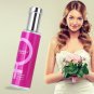 Sex Perfume Women Pheromone Flirting Hot Seduce Aphrodisiac Spray Oil Attract