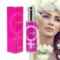 Sex Perfume Women Pheromone Flirting Hot Seduce Aphrodisiac Spray Oil Attract