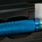 High Quality Adjustable Torque Wrench Hand Spanner Wrench Tool For car Brand New