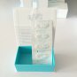 Original Jeunesse Instantly Ageless 50 Sachets Anti-Aging Wrinkle Free Eye Cream