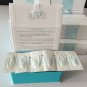 Original Jeunesse Instantly Ageless 50 Sachets Anti-Aging Wrinkle Free Eye Cream