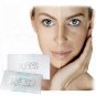 Original Jeunesse Instantly Ageless 50 Sachets Anti-Aging Wrinkle Free Eye Cream
