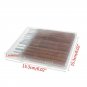 Wood Carving Set Sculpture Tools Chisel Tool Craft Hand 12pcs Chissels Woodcut