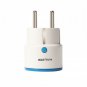 HAOZEE Z-wave Plus MINI Smart Power Plug Home Automation Zwave Socket,Z Wave New