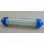 Water Filter Whole House Housing Sediment Blue Big Carbon System Membrane Clear