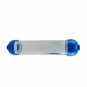 Water Filter Whole House Housing Sediment Blue Big Carbon System Membrane Clear