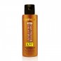 Keratin Hair Treatment 3.7% Gold Therapy 24K Smoothing Care Fibers Shine Hair